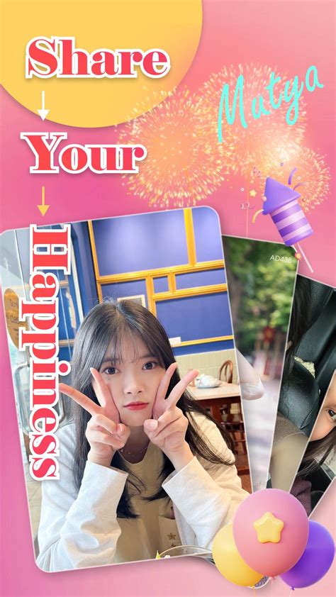 download mutya mod apk
